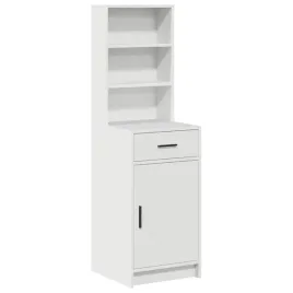 highboard-bialy-40-x-405-x-135-cm-material-drewnopochodny