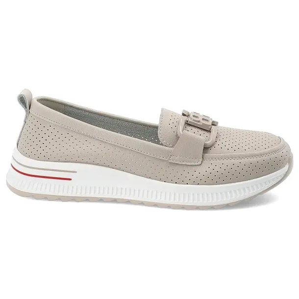 polbuty-s-barski-lr51-556-beige-stan-nowy