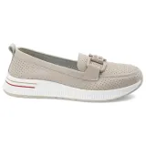 polbuty-s-barski-lr51-556-beige-stan-nowy