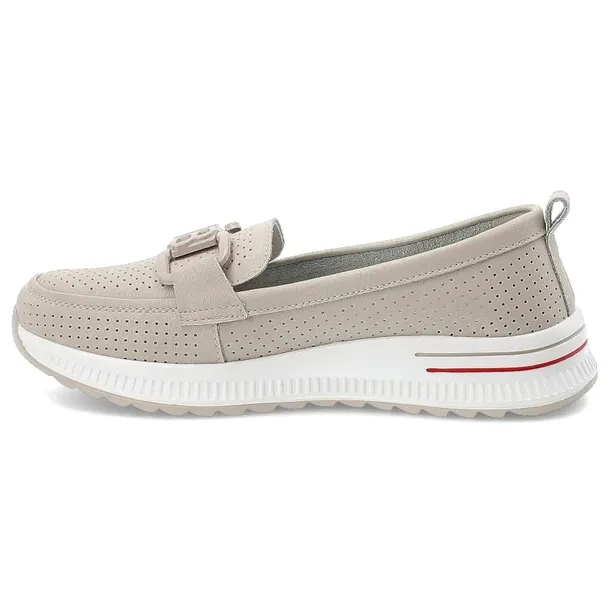 polbuty-s-barski-lr51-556-beige-kod-producenta-plaski-obcas