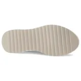 polbuty-s-barski-lr51-556-beige-plec-produkt-damski