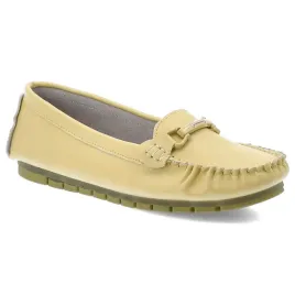mokasyny-s-barski-lr51-547-yellow