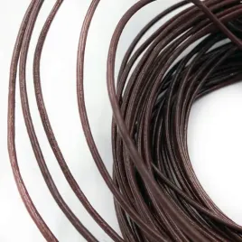 rzemien-skorzany-3mm-okragly-100cm-braz-vintage
