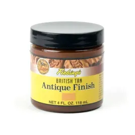 pasta-fiebings-antique-finish-british-tan