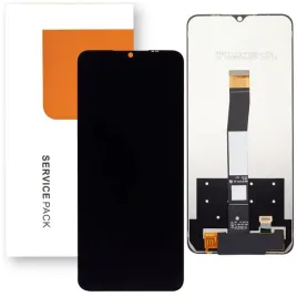 oryginal-mobilepart-wyswietlacz-do-xiaomi-redmi-10c-service-pack-lcd-ekran