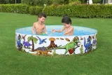 basen-fill-n-fun-pool-dinozaury-bestway-dlugosc-183-cm