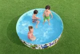 basen-fill-n-fun-pool-dinozaury-bestway-ksztalt-okragly