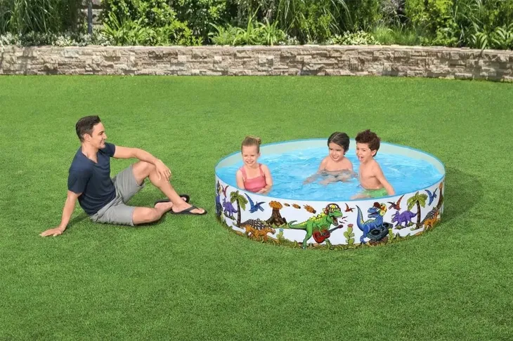 basen-fill-n-fun-pool-dinozaury-bestway-pojemnosc-749-l