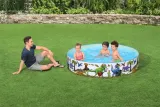 basen-fill-n-fun-pool-dinozaury-bestway-pojemnosc-749-l