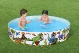 basen-fill-n-fun-pool-dinozaury-bestway-waga-z-opakowaniem-2-206-kg
