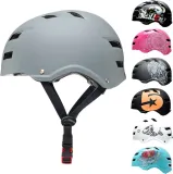 kask-rowerowy-skullcap-l-58-61