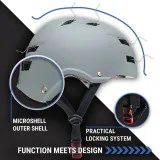 kask-rowerowy-skullcap-l-58-61-stan-nowy