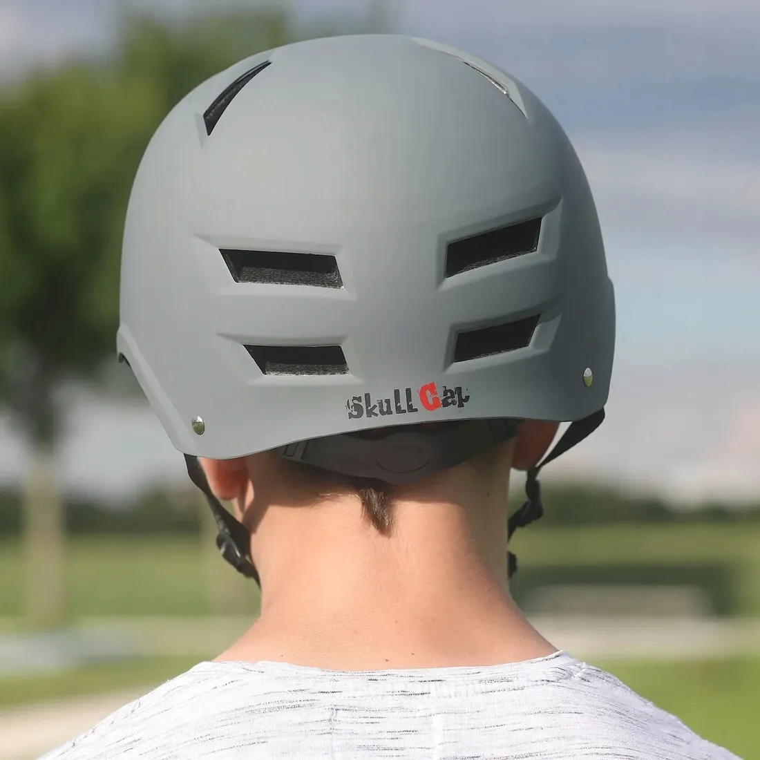 kask-rowerowy-skullcap-l-58-61-stan-nowy