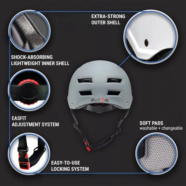 kask-rowerowy-skullcap-l-58-61-rodzaj-uniwersalny