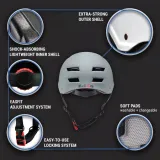 kask-rowerowy-skullcap-l-58-61-rodzaj-uniwersalny