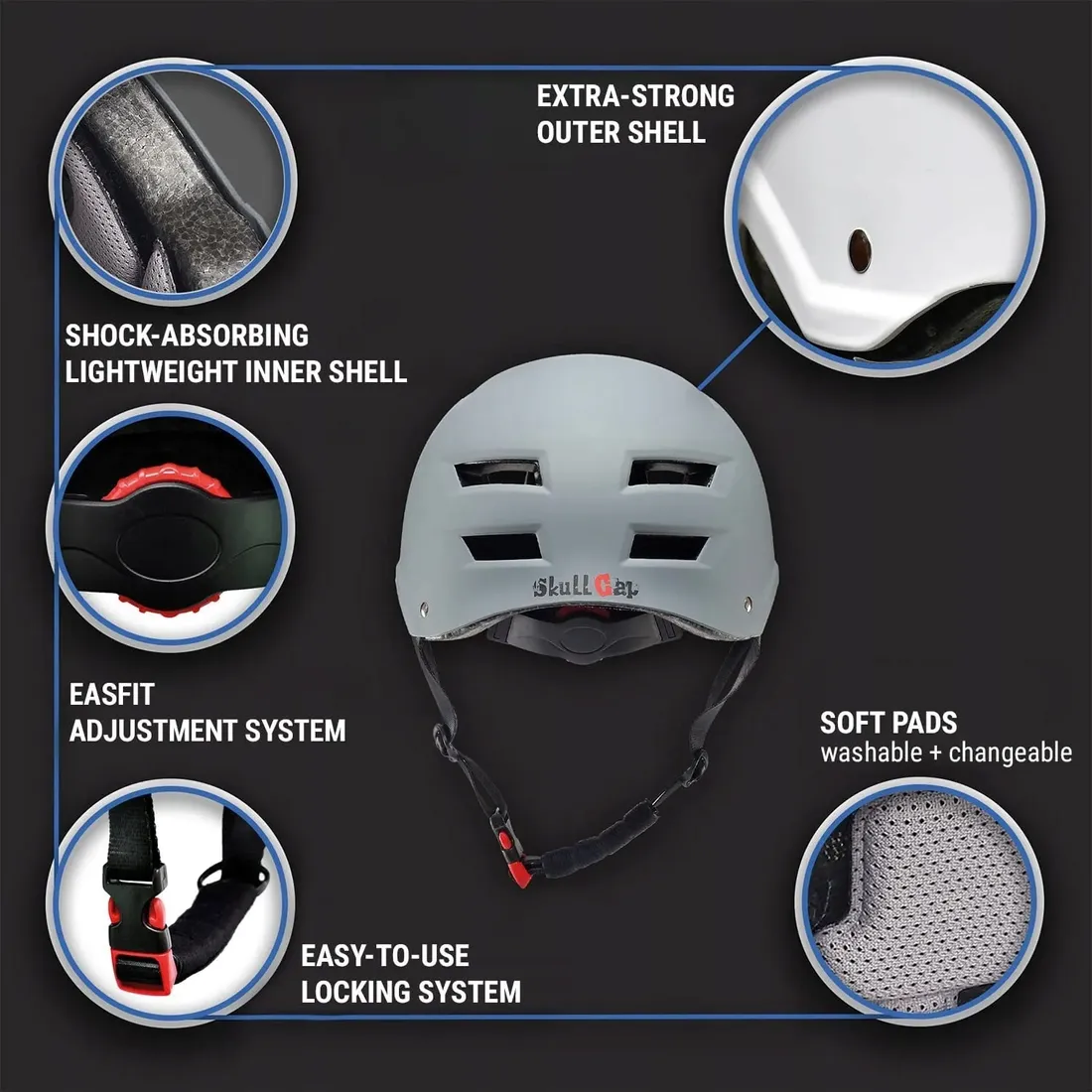 kask-rowerowy-skullcap-l-58-61-stan-nowy
