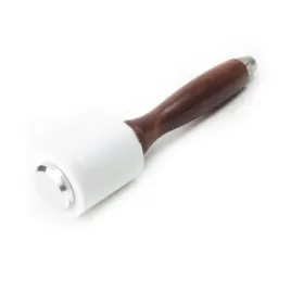 pobijak-rymarski-pionowy-do-skory-stempli-wybijakow-solidny-330-gram
