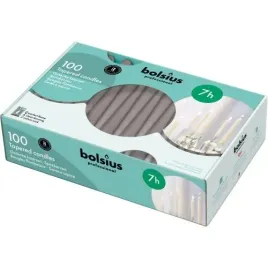swiece-stolowe-bolsius-szpica-240-23-100-sztuk-taupe-szare