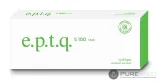 e-p-t-q-s100-1x1ml