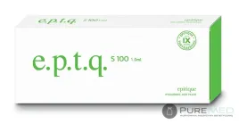 e-p-t-q-s100-1x1ml