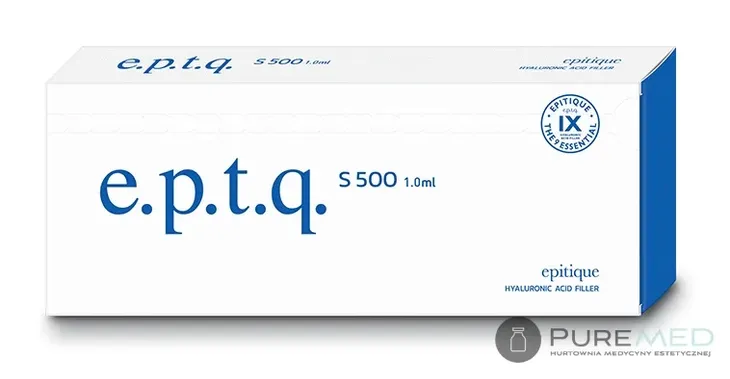 e-p-t-q-s500-1x1ml