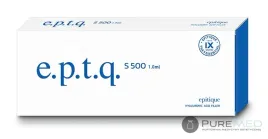 e-p-t-q-s500-1x1ml