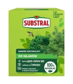 nawoz-naturalny-do-iglakow-12-kg-substral