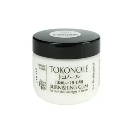 tokonole-120-ml-preparat-do-wygladzania-krawedzi-skory-i-mizdry-bialy