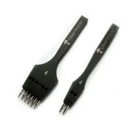 wybijaki-otworow-okraglych-pod-szew-6-2-craftpoint-rozstaw-otworow-5mm