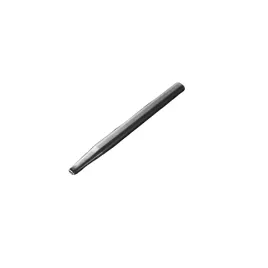 wybijak-otworow-do-paska-zegarkowego-2x4mm