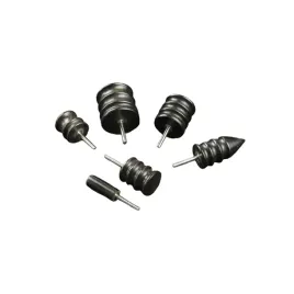 zestaw-6-wood-slickerow-na-szlifierke-wysylka-pl