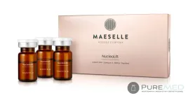 maeselle-nucleolift-biostymulator-tkankowy-5x5ml