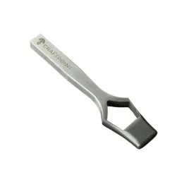 wybijak-do-otworow-podluznych-do-skory-craftpoint-16-5-mm
