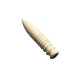 wood-slicker-do-skory-craftpoint-8-rowkow-15-cm-dlugosci