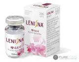 lenisna-5ml