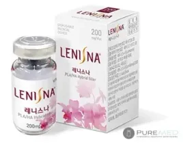 lenisna-5ml