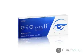 geo-eyes-ii-tm-1x1ml