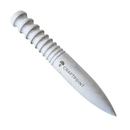 wood-slicker-craftpoint-10-roznych-rowkow-22-cm-dlugosci