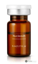 maeselle-nucleolift-biostymulator-tkankowy-1x5ml