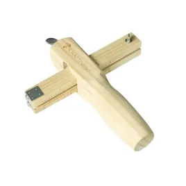 strap-cutter-craftpoint-do-wycinania-pasow-ze-skory-regulacja-0-10-cm
