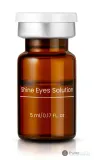 maeselle-shine-eyes-solution-ampulka-1x5ml