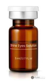 maeselle-shine-eyes-solution-ampulka-1x5ml