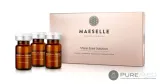 maeselle-shine-eyes-solution-ampulka-1x5ml-stan-nowy