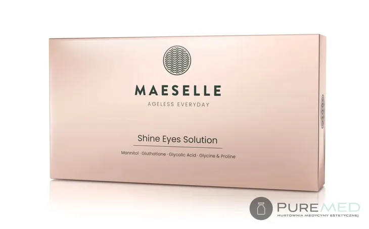 maeselle-shine-eyes-solution-ampulka-1x5ml-producent-inny