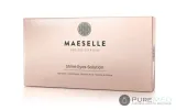 maeselle-shine-eyes-solution-ampulka-1x5ml-producent-inny