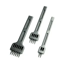 wybijaki-do-otworow-pod-szew-w-skorze-4mm-dziury-okragle-o-srednicy-1mm