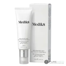 medik8-advanced-day-ultimate-protect-spf-50-pa-krem-nawilzajacy-z-foto