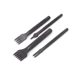 wybijaki-do-otworow-pod-szew-do-skory-rozstaw-3mm-zestaw-4-sztuk