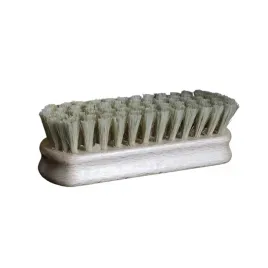 szczotka-do-czyszczenia-skory-z-miekkim-wlosiem-12x45-cm-craftpoint