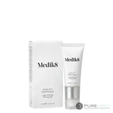 medik8-eyelift-peptides-15ml-stan-nowy